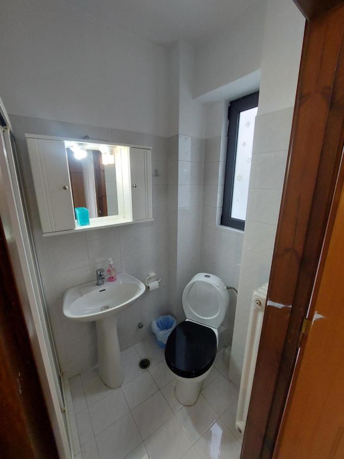 170 1ου ορόφου στο χαλάνδρι Apartment