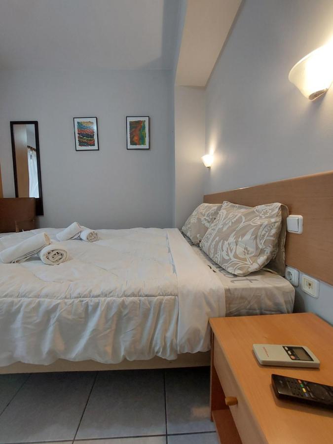Apartment 170 1ου ορόφου στο χαλάνδρι