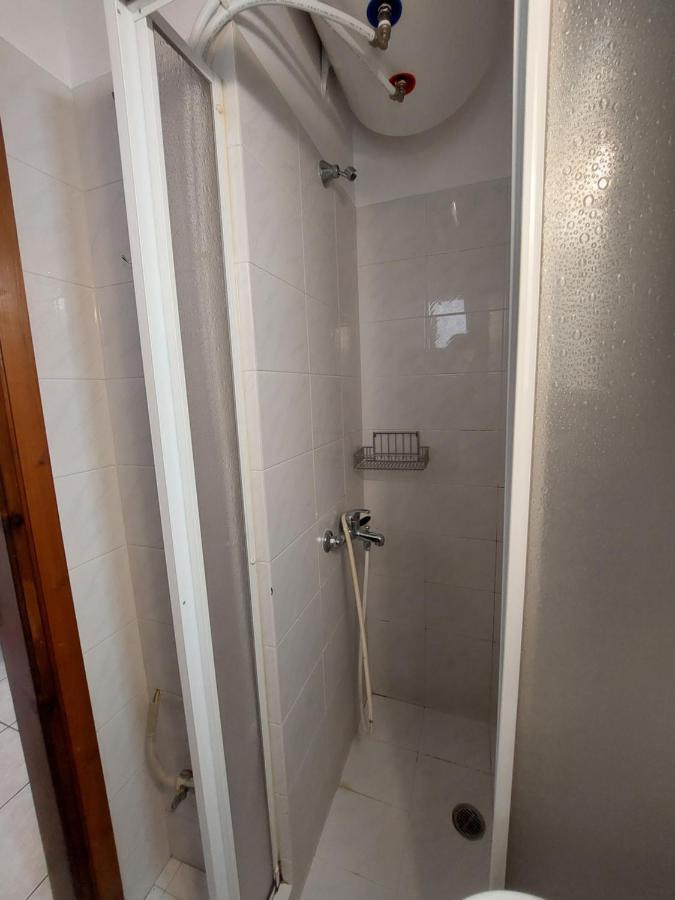 170 1ου ορόφου στο χαλάνδρι Apartment *